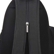 Load image into Gallery viewer, Cwatcun DSLR Camera Bag Outdoor Waterproof Camera Bag One Shoulder Cross Body Camera Bag
