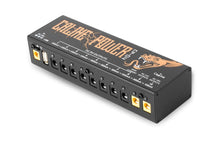 Load image into Gallery viewer, Caline CP-04 Guitar Effect Pedal
