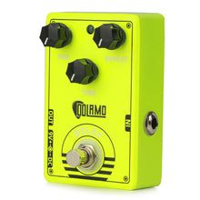 Load image into Gallery viewer, Dolamo D-14 Delay Guitar Effect Pedal
