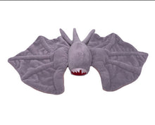 Load image into Gallery viewer, Strange Story Peripheral Plush Boy Cannibal Flower Doll Bat Monster Doll
