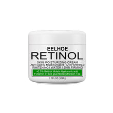 Load image into Gallery viewer, Skin beautifying cream Skin brightening and lightening Melanin secretive joint elbow underarm moisturizing cream
