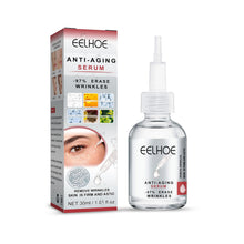 Load image into Gallery viewer, Deep Cleansing Anti-Wrinkle Essence Facial Skin Fading Wrinkle Hydrating and Firming Skin Care

