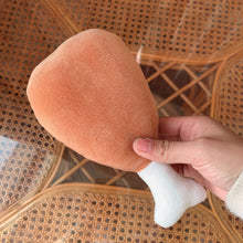 Load image into Gallery viewer, Plush Toy Bone Doll Gift Artificial Dog Dog Food Bite Creative Doll Pillow Pet Toy
