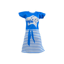 Load image into Gallery viewer, 30cm Barbie Doll Clothes Girl Toy Doll Princess Doll Doll Clothes Toy
