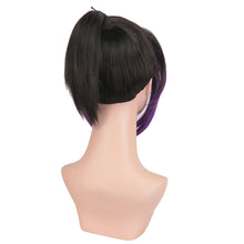 Load image into Gallery viewer, Cosplay Kimetsu No Yaiba Butterfly Tolerance Gradient Character Cosplay Wig Anime Wig
