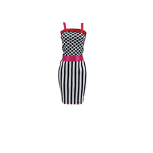 Load image into Gallery viewer, 30cm Barbie Doll Clothes Girl Toy Doll Princess Doll Doll Clothes Toy
