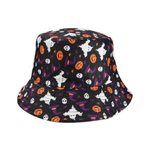 Load image into Gallery viewer, Outdoor sun protection hat hunting camping fishing bucket hat men and women universal
