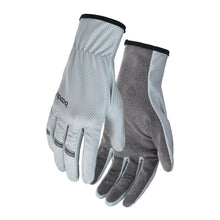 Load image into Gallery viewer, New Outdoor Sun Protection Gloves Breathable Mesh Mountaineering Running Cycling and Driving Sports Gloves
