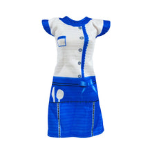 Load image into Gallery viewer, 30cm Barbie Doll Clothes Girl Toy Doll Princess Doll Doll Clothes Toy

