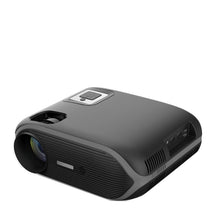 Load image into Gallery viewer, 1080P Smart Projector Manufacturer 1920*1080P Business Office Wifi Projector
