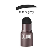 Load image into Gallery viewer, Eyebrow Powder Eyebrow Print Hairline Shading Powder Complementary Modification Eyebrow Print Filling Hairline Repair Shadow
