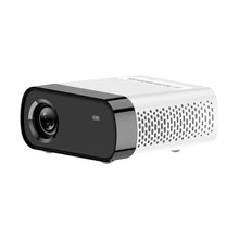 Load image into Gallery viewer, Foqucy Source Factory Gx100 Bluetooth WiFi HD Mini Home Small Projector Wholesale
