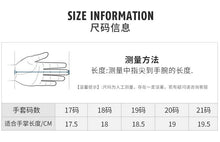 Load image into Gallery viewer, Women's Open Finger Breathable Non-Slip Palm Texture Touch Screen Lace Edge Sports Gloves
