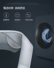 Load image into Gallery viewer, Neck Massager Massage Shawl Kneading Cervical Spine Multifunctional Electric Shoulder Massage Instrument
