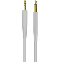 Load image into Gallery viewer, Applicable to Bose QC25 QC35 Qc45 NC700 Headphone Cable Cable 2.5 to 3.5 Port Accessories

