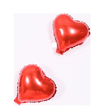Load image into Gallery viewer, Sanba Goddess Festival Decoration Balloon Set Shopping Mall Layout Goddess Festival Physical Store Dress up Gift Balloon
