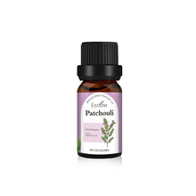 Load image into Gallery viewer, Aromatherapy Candle Essential Oil Lavender Tea Tree Rose Bedroom Hotel Holding Incense Single Square Organic Essence Oil Humidifying
