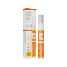 Load image into Gallery viewer, VC Bright White Despeckle Cream Mark Removal Pen Remove Color Spots Dark Fleck Removal Pen Brighten Skin Despeckle Cream
