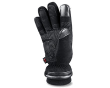 Load image into Gallery viewer, Gloves Outdoor Sports Cycling Fleece-Lined Thick Windproof Waterproof Touch Screen Ski Gloves
