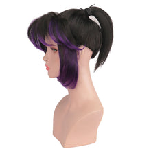 Load image into Gallery viewer, Cosplay Kimetsu No Yaiba Butterfly Tolerance Gradient Character Cosplay Wig Anime Wig
