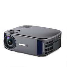 Load image into Gallery viewer, Full HD 1080P Android Projector Factory WiFi Same Screen Mobile HD Projector

