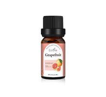 Load image into Gallery viewer, Aromatherapy Candle Essential Oil Lavender Tea Tree Rose Bedroom Hotel Holding Incense Single Square Organic Essence Oil Humidifying
