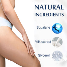 Load image into Gallery viewer, Skin beautifying cream Skin brightening and lightening Melanin secretive joint elbow underarm moisturizing cream
