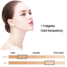 Load image into Gallery viewer, Rose Oil Rose Essence to Dry Wrinkles Make Skin Delicate Smooth Rose Essential Oil
