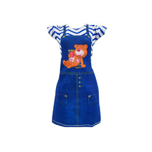 Load image into Gallery viewer, 30cm Barbie Doll Clothes Girl Toy Doll Princess Doll Doll Clothes Toy
