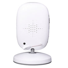 Load image into Gallery viewer, Household Wireless Baby Monitor Vb603 Baby Sleep Monitoring Indoor Children's Cradle Music
