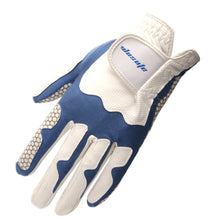 Load image into Gallery viewer, Gloves Men's Genuine Retractable Magic Gloves Non-Slip Silicone Durable Comfortable Left Hand
