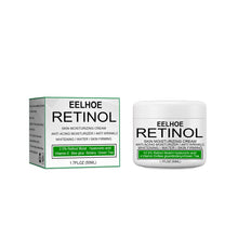 Load image into Gallery viewer, Skin beautifying cream Skin brightening and lightening Melanin secretive joint elbow underarm moisturizing cream
