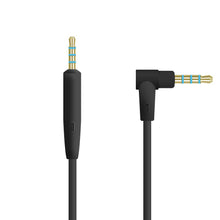 Load image into Gallery viewer, Applicable Doctor Bose QC25 Head-Mounted Headset Cable QC35 SoundTrue  Cable Qc45 No Cable

