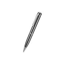 Load image into Gallery viewer, F26 Large Capacity Conference Recorder HD Noise Reduction Business MP3 Player
