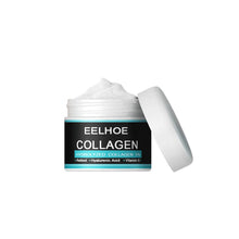 Load image into Gallery viewer, Men's Anti-Aging Cream Skin Firming Fading Wrinkle Hydrating and Brightening Facial Wrinkle Removal Moisturizing Facial Cream
