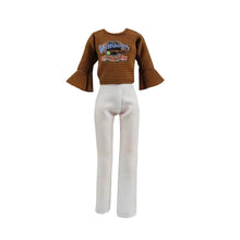 Load image into Gallery viewer, 30cm Barbie Doll Clothes Girl Toy Doll Princess Doll Doll Clothes Toy
