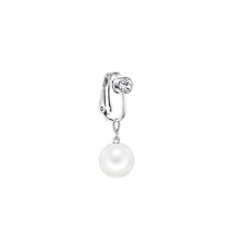 Load image into Gallery viewer, Piercing-Free Fake Belly Ring Ornament Earrings Ear Clip
