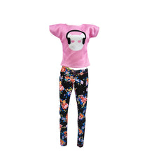 Load image into Gallery viewer, 30cm Barbie Doll Clothes Girl Toy Doll Princess Doll Doll Clothes Toy
