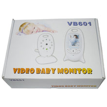 Load image into Gallery viewer, Vb601 Babysitter Baby Monitor Babymonitor
