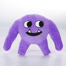 Load image into Gallery viewer, Garten of Banban Plush Class Garden Game Doll Monster Plush Toy
