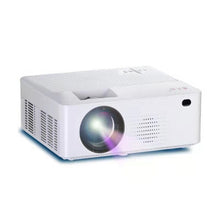 Load image into Gallery viewer, Lethal Weapon W2s Projector M2 Android WiFi Mobile HD 1080P Home M5 B &amp; B
