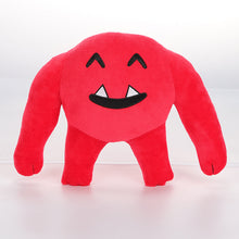 Load image into Gallery viewer, Garten of Banban Plush Class Garden Game Doll Monster Plush Toy
