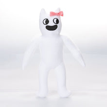 Load image into Gallery viewer, Garten of Banban Plush Class Garden Game Doll Monster Plush Toy
