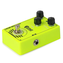 Load image into Gallery viewer, Dolamo D-14 Delay Guitar Effect Pedal
