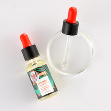 Load image into Gallery viewer, Plant Extract Saffron Knee Massage Essential Oil Strengthen and Ease Knee Problems Knee Essential Oil
