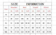 Load image into Gallery viewer, New Cotton Linen Shirt Youth Solid Color Simple round Neck Button Trendy Casual Long Sleeve Shirt
