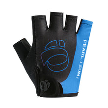 Load image into Gallery viewer, Cycling Gloves Fitness Sports Soft Breathable Adult Unisex Four Seasons Available Shock Absorption Non-Slip
