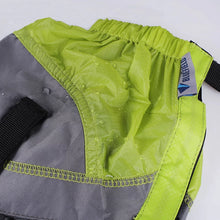 Load image into Gallery viewer, Outdoor Silicon Coated Nylon Snow Leg Gaiters Waterproof Ultralight Legging Protection Guard Shoes Boots Cover Leg Hiking Climb
