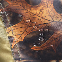 Load image into Gallery viewer, Foot Cover Durable Highly Breathable Double-Deck Hiking Legging Wraps Hunting Gaiters
