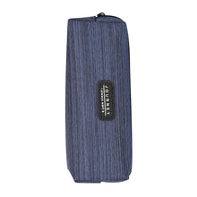 Load image into Gallery viewer, Pencil Case Big Capacity Pencil Pouch for Teen Boys Girls School Students
